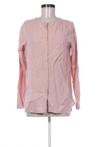 Damska koszula Amato, Rozmiar M, Kolor Popielaty róż, Cena 32,99 zł