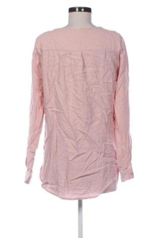 Damska koszula Amato, Rozmiar M, Kolor Popielaty róż, Cena 32,99 zł