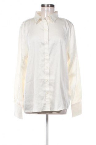 Damenbluse Amazon Essentials, Größe XL, Farbe Ecru, Preis 6,99 €