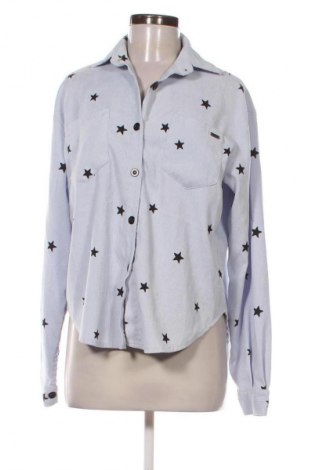 Dámská košile  Ambika, Velikost M, Barva Vícebarevné, Cena  129,00 Kč