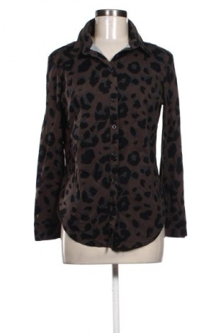 Női ing Ambika, Méret M, Szín Sokszínű, Ár 2 079 Ft