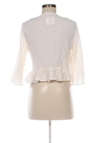 Dámska košeľa  American Eagle, Veľkosť L, Farba Kremová, Cena  6,95 €