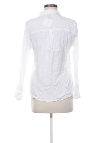 Cămașă de femei Amisu, Mărime L, Culoare Alb, Preț 33,99 Lei