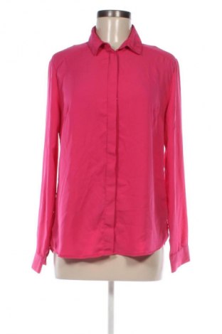 Дамска риза Amisu, Размер M, Цвят Розов, Цена 4,09 €