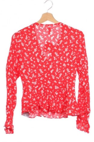 Дамска риза Amisu, Размер XS, Цвят Многоцветен, Цена 3,57 €