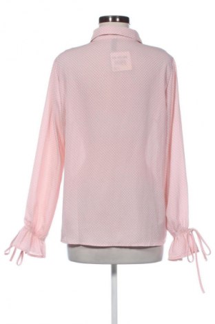 Damenbluse Amisu, Größe L, Farbe Mehrfarbig, Preis 12,77 €