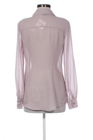 Дамска риза Amisu, Размер S, Цвят Лилав, Цена 12,69 €