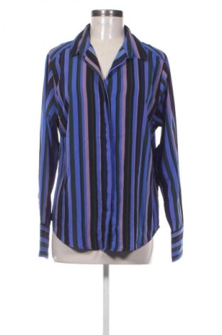 Női ing Amisu, Méret M, Szín Sokszínű, Ár 1 969 Ft