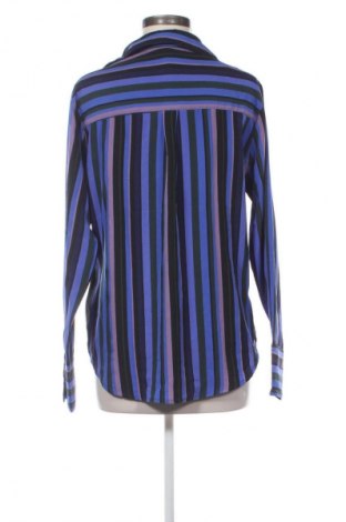 Női ing Amisu, Méret M, Szín Sokszínű, Ár 1 969 Ft