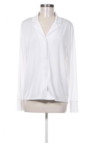 Damska koszula Amisu, Rozmiar M, Kolor Biały, Cena 26,99 zł