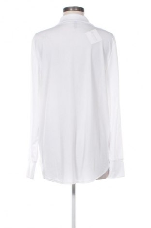 Damska koszula Amisu, Rozmiar M, Kolor Biały, Cena 26,99 zł