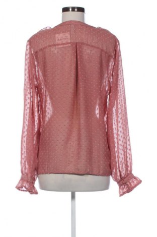 Cămașă de femei Amisu, Mărime L, Culoare Maro, Preț 27,99 Lei