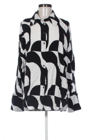 Női ing Amisu, Méret L, Szín Sokszínű, Ár 2 309 Ft