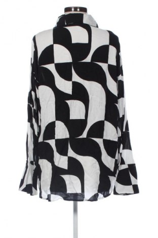 Női ing Amisu, Méret L, Szín Sokszínű, Ár 2 309 Ft