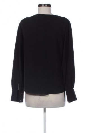 Дамска риза Amisu, Размер M, Цвят Черен, Цена 4,60 €