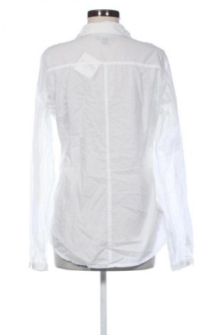 Damska koszula Amisu, Rozmiar XL, Kolor Biały, Cena 36,99 zł