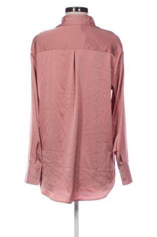 Cămașă de femei Amisu, Mărime M, Culoare Mov deschis, Preț 19,99 Lei