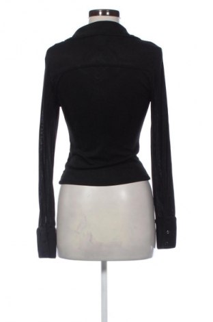 Damska koszula Amisu, Rozmiar M, Kolor Czarny, Cena 23,99 zł