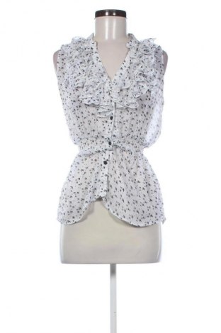 Cămașă de femei Amisu, Mărime M, Culoare Multicolor, Preț 67,77 Lei