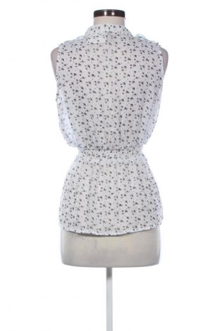 Cămașă de femei Amisu, Mărime M, Culoare Multicolor, Preț 67,77 Lei