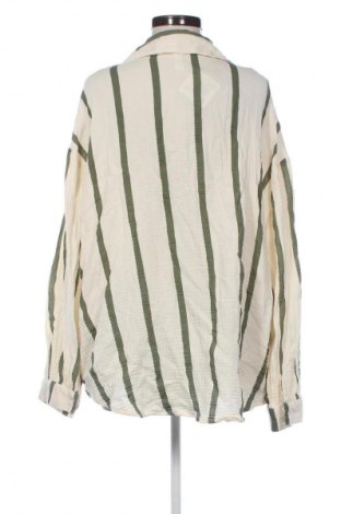 Damska koszula Amisu, Rozmiar XL, Kolor Kolorowy, Cena 68,87 zł