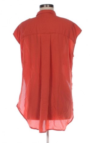 Cămașă de femei Amisu, Mărime M, Culoare Roșu, Preț 39,99 Lei