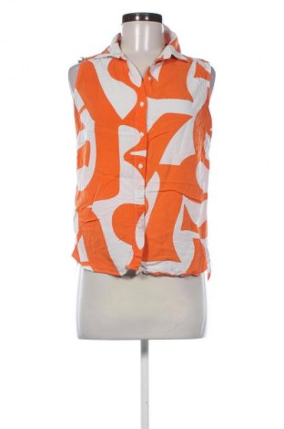 Női ing Amisu, Méret M, Szín Sokszínű, Ár 5 372 Ft