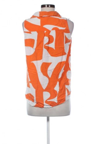 Női ing Amisu, Méret M, Szín Sokszínű, Ár 5 372 Ft