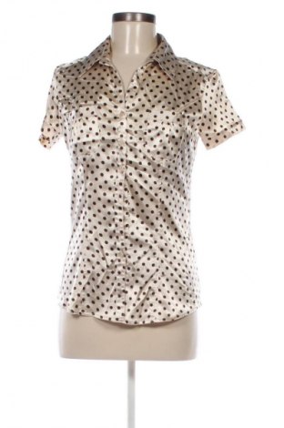 Cămașă de femei Amisu, Mărime M, Culoare Multicolor, Preț 38,99 Lei