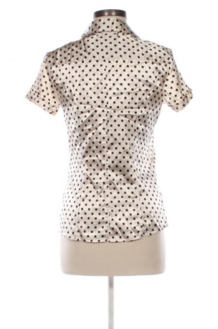 Cămașă de femei Amisu, Mărime M, Culoare Multicolor, Preț 38,99 Lei