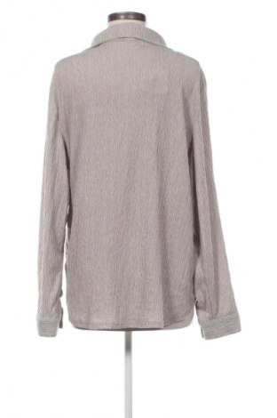 Damenbluse Amisu, Größe XL, Farbe Beige, Preis € 6,99