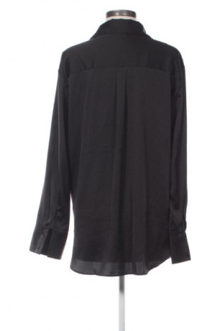 Damenbluse Amisu, Größe L, Farbe Schwarz, Preis € 5,99