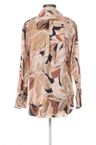 Cămașă de femei Amisu, Mărime S, Culoare Multicolor, Preț 27,99 Lei