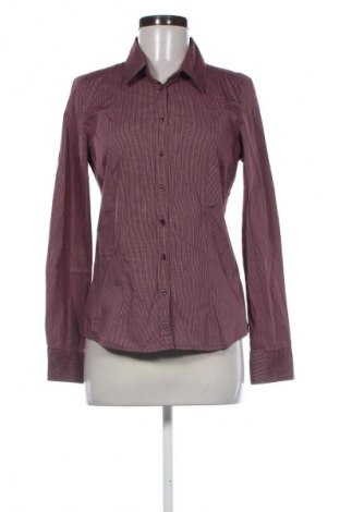 Dámska košeľa  Amisu, Veľkosť L, Farba Viacfarebná, Cena  12,85 €