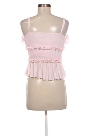 Damenbluse Amisu, Größe M, Farbe Rosa, Preis 12,85 €