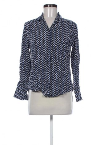 Női ing Amisu, Méret M, Szín Sokszínű, Ár 5 311 Ft