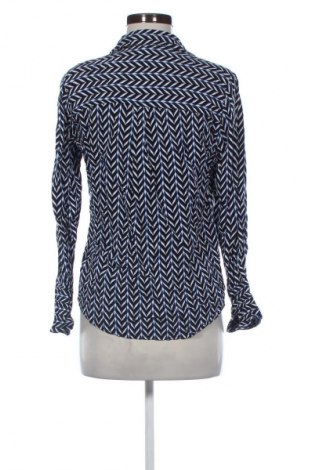 Női ing Amisu, Méret M, Szín Sokszínű, Ár 5 311 Ft