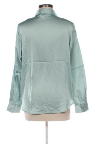 Dámska košeľa  Ana&Ava, Veľkosť M, Farba Zelená, Cena  33,95 €