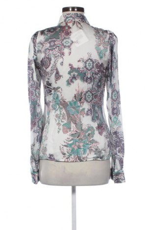 Cămașă de femei Ana Sousa, Mărime M, Culoare Multicolor, Preț 118,65 Lei