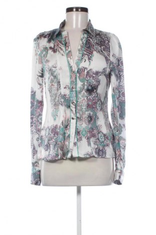 Cămașă de femei Ana Sousa, Mărime M, Culoare Multicolor, Preț 118,65 Lei