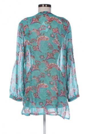 Damenbluse Andrea, Größe M, Farbe Mehrfarbig, Preis € 23,80