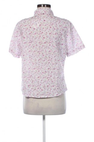 Damska koszula Andrea, Rozmiar M, Kolor Kolorowy, Cena 41,99 zł