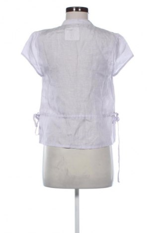 Dámska košeľa  Andrews, Veľkosť L, Farba Viacfarebná, Cena  17,00 €