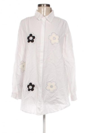 Női ing Aniston, Méret XL, Szín Sokszínű, Ár 8 678 Ft