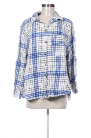 Дамска риза Anko, Размер XXL, Цвят Многоцветен, Цена 7,15 €