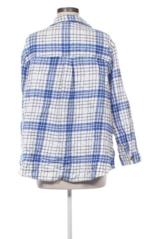 Дамска риза Anko, Размер XXL, Цвят Многоцветен, Цена 7,15 €