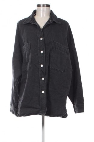 Dámska košeľa  Anko, Veľkosť XL, Farba Čierna, Cena  5,95 €