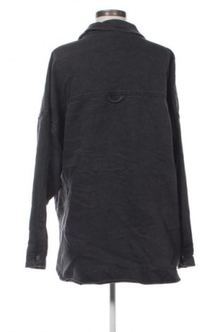 Dámska košeľa  Anko, Veľkosť XL, Farba Čierna, Cena  5,95 €