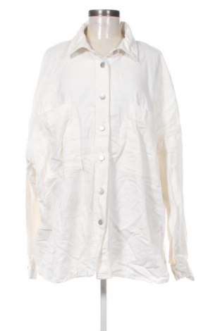 Дамска риза Anko, Размер XXL, Цвят Бял, Цена 7,66 €