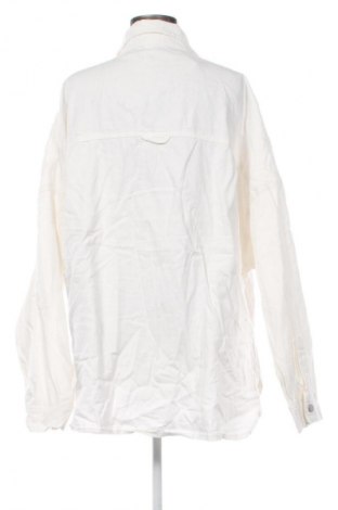 Дамска риза Anko, Размер XXL, Цвят Бял, Цена 7,66 €